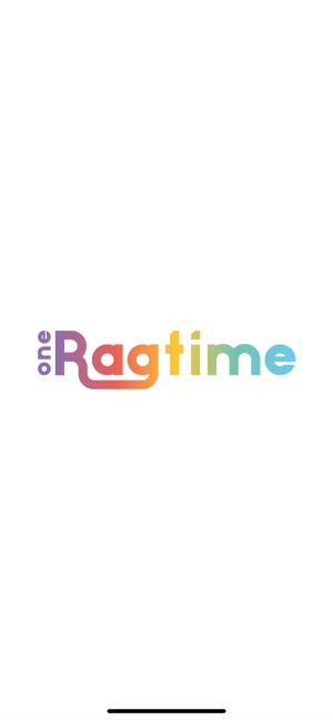 OneRagtime(圖1)-速報App