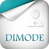 스마트요람 PC 용