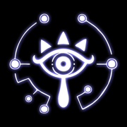 Hyrule Recipe for boTW