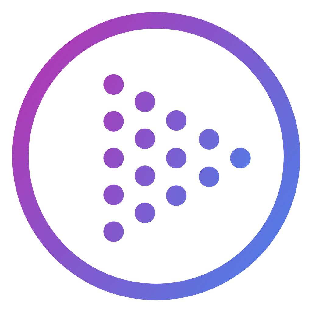 About Icon