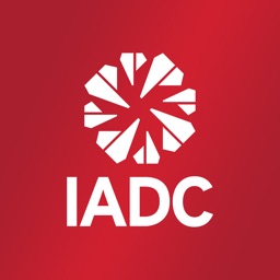 IADC Conferences