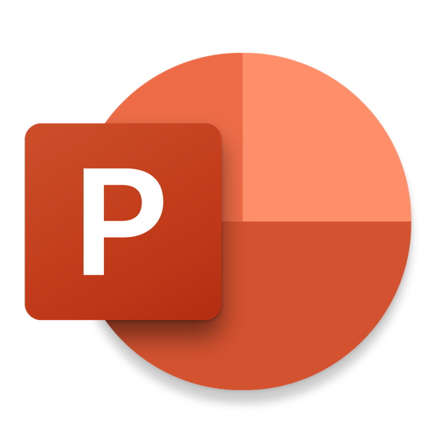 microsoft powerpoint da scaricare gratis