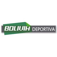 Bolivia Deportiva pour PC