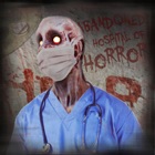 Top 38 Games Apps Like Abandoned Hospital of Horror - Best Alternatives