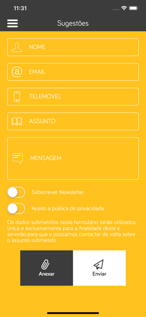 UF Alcácer do Sal(圖6)-速報App