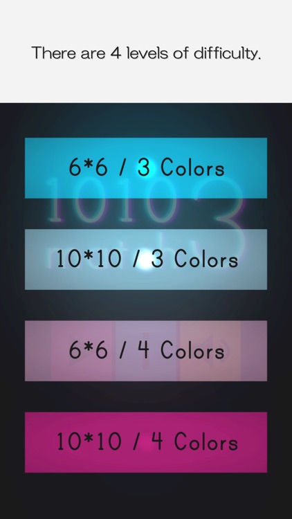 1010match3