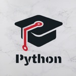 Python Tutorial