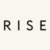 RISE by Studio PP