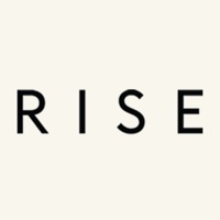 RISE by Studio PP pour PC