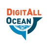 DigitAll Ocean