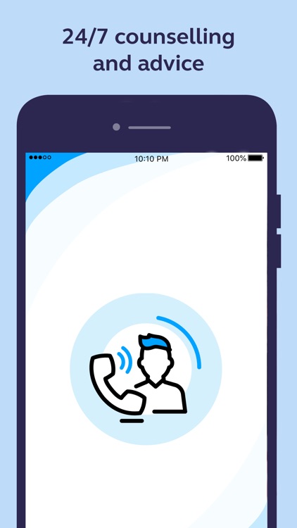 Simplyhealth screenshot-3