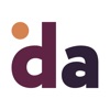 Dadamart: бренды без наценки