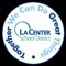 Keep up to date with what is happening in the La Center School District with quick links to the most commonly used district webpages