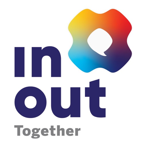 InOut - Social