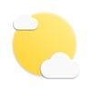 Icon Icon Weather App
