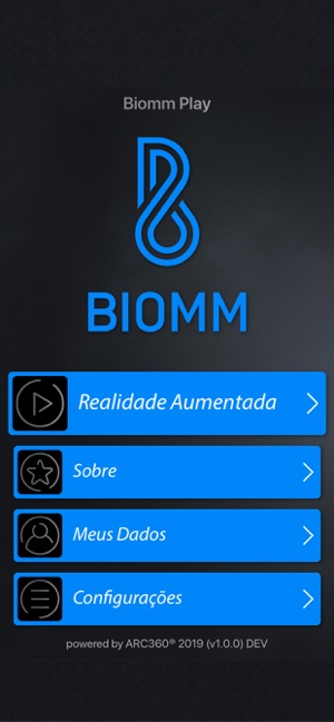 Biomm Play(圖3)-速報App