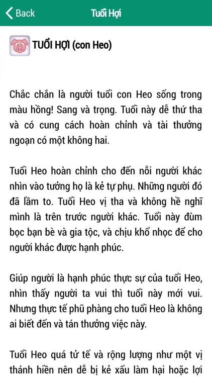 365 món ăn ngon mỗi ngày screenshot-9