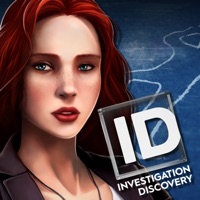 Red Crimes Hidden Murders