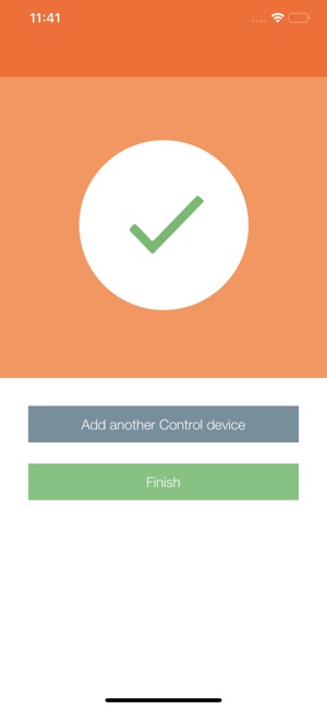 Allegion ENGAGE(圖7)-速報App