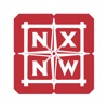 NXNW Restaurant