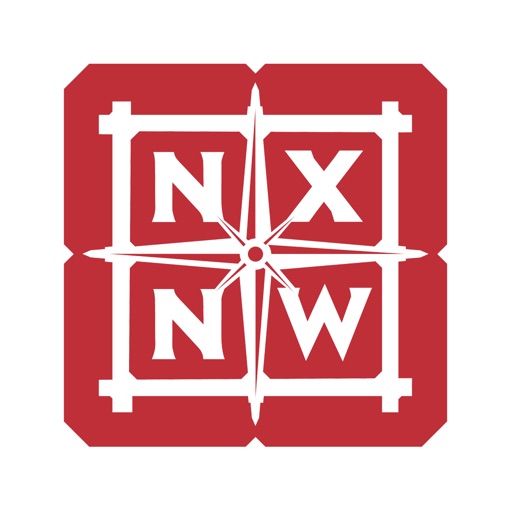 NXNW Restaurant icon