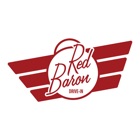 Top 37 Food & Drink Apps Like Red Baron Drive In - Best Alternatives