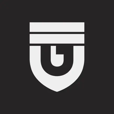 Gravitus - Workout Tracker Читы