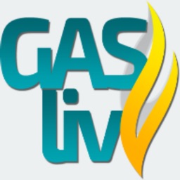 GasLiv