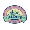 Aldo's Bakery