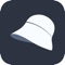 小七之家，一款销售女士帽子的app。爱戴帽子的女性，赶快下载体验，给您不一样的美。