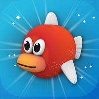 Catch the Fish 3D !!! pour PC