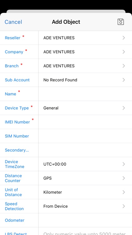 Spytrac screenshot-8
