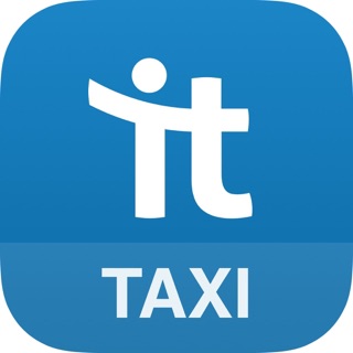 scaricare app ataf