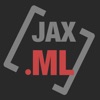 JAX !Make Louder (Audio Unit)