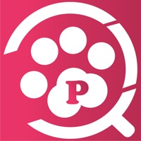 Petsi - Cat and Dog Finder pour PC