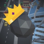 King of Rocks