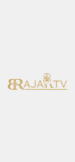 B-RajaTV(圖3)-速報App