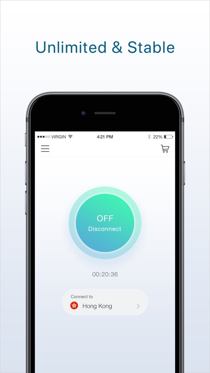 Best VPN: Super VPN Proxy
