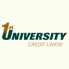 Top 37 Finance Apps Like 1st University Credit Union - Best Alternatives