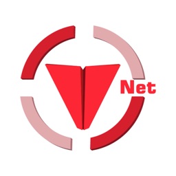 V NET  iTel