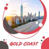 Gold Coast City Guide
