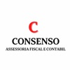 Consenso Contabilidade