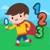 Numbers Learning for Kids