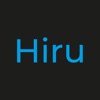 Hiru