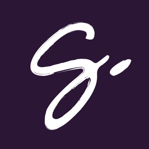 Glamsquad - On-Demand Beauty