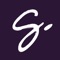 Glamsquad is your on-demand, pro team for hair, makeup and nails - anytime, anywhere