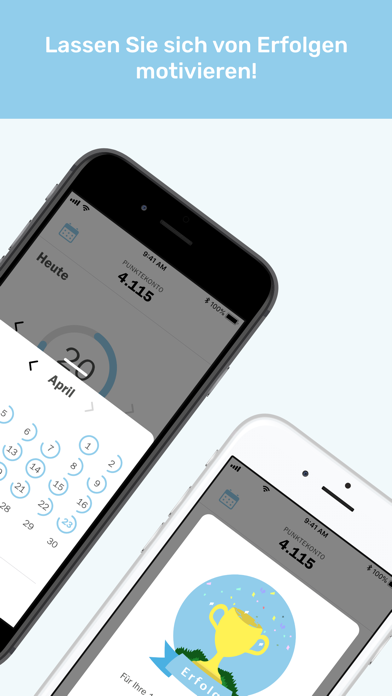 Mhplus Move Software Einzelheiten Funktionen Und Kosten 21 Justuseapp