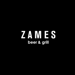 ZAMES BAR