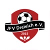 JFV Dreieich