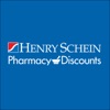Henry Schein Pharmacy Discount